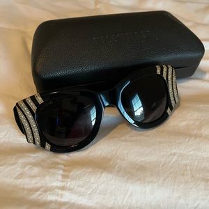 Balenciaga Sunglasses